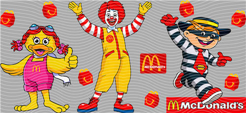 16oz Latest Bestseller-C 8331